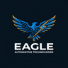Eagle Automotive